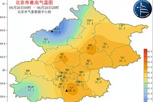 恐怖攻击力？步行者赛季至今场均128.1分 断层领跑全联盟